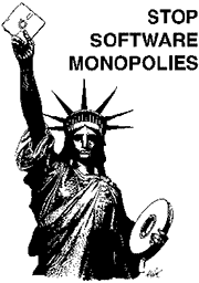 AskApache Liberty Policy