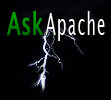 AskApache Web Development Logo