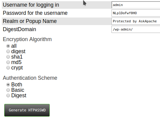 Ultimate UFD2 Hash Password Decrypter Nitro