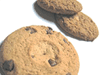Cookie Manipulation in .htaccess with RewriteRule