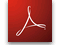 Adobe Reader