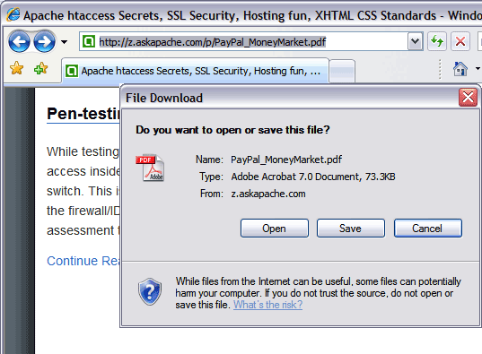 A Better Way To Use Pdf Files Online