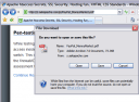 PDF Plugin Not Used Fix Internet Explorer