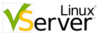 Linux-VServer