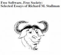 GNU Free Software