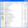 Add Remove Programs