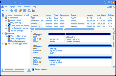 Computer Management Console