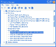 Device Manager Hidden Devices