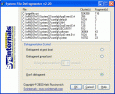 PageDefrag SysInternals By Mark Russinovich