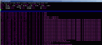 dreamhost-admin-sudo