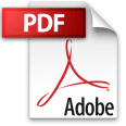 Adobe_PDF_icon