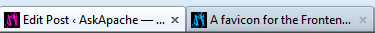 favicon-tabs