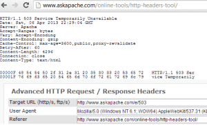 http-status-codes-tool