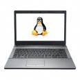 kingpenguinnotebookcomputer