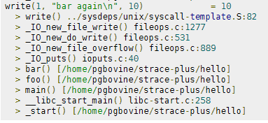 strace-plus