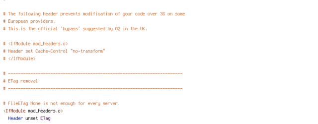 DEFLATE, force-no-vary, HTTP_HOST, HTTPS, INCLUDES, REQUEST_FILENAME, REQUEST_URI, SCRIPT_FILENAME, SERVER_PORT, static, TIME