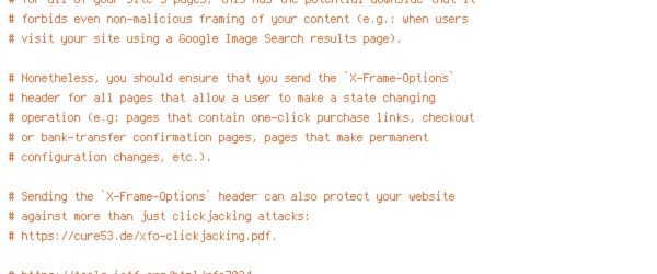 DEFLATE, HTTP_HOST, HTTPS, INCLUDES, ORIGIN, REQUEST_FILENAME, REQUEST_URI, SCRIPT_FILENAME, SERVER_ADDR, static, TIME