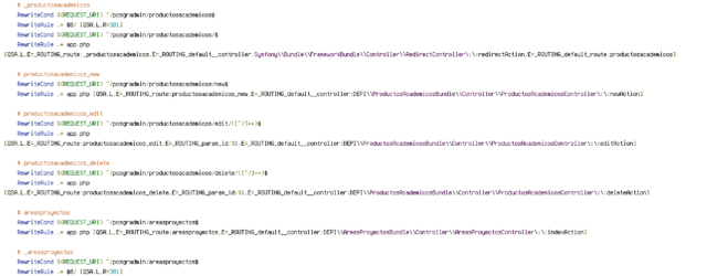 _ROUTING__allow_GET, _ROUTING__allow_HEAD, _ROUTING__allow_POST, ENV, GET, POST, Profile, REQUEST_FILENAME, REQUEST_METHOD, REQUEST_URI