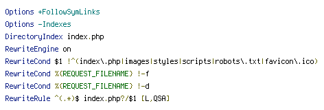 REQUEST_FILENAME