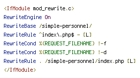 REQUEST_FILENAME