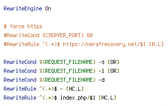 REQUEST_FILENAME, SERVER_PORT