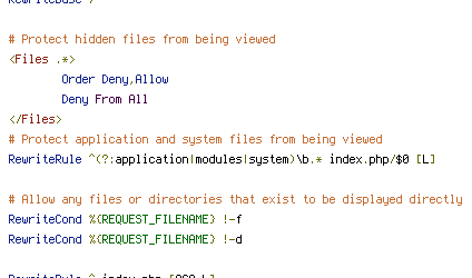 ENV, REQUEST_FILENAME