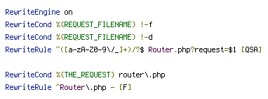 REQUEST_FILENAME, THE_REQUEST