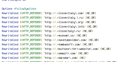 HTTP_REFERER