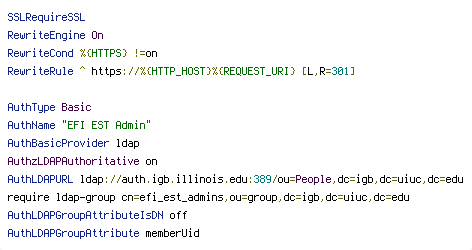 HTTP_HOST, HTTPS, REQUEST_URI