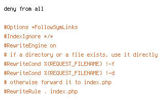 REQUEST_FILENAME