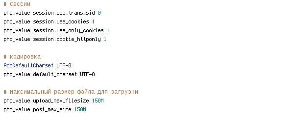 DEFLATE, no-gzip