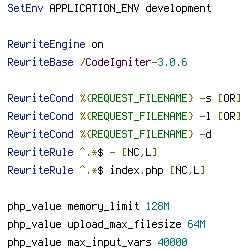ENV, REQUEST_FILENAME