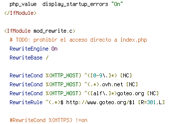 HTTP_HOST, HTTPS, QUERY_STRING, REQUEST_FILENAME, REQUEST_URI, static