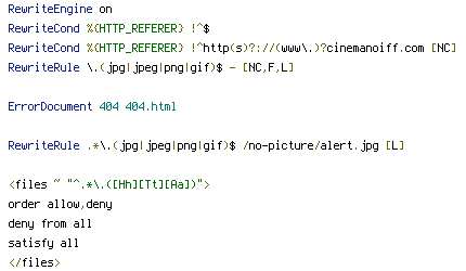 HTTP_REFERER