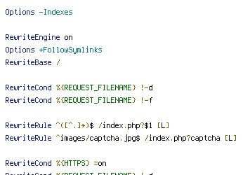 HTTPS, REQUEST_FILENAME