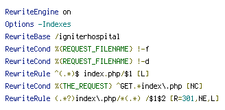 GET, REQUEST_FILENAME, THE_REQUEST