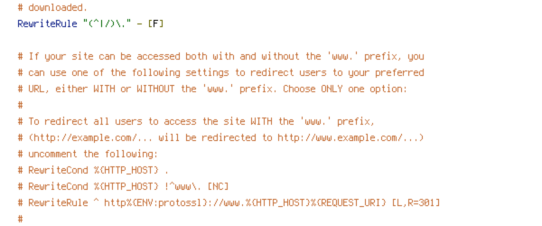 DOCUMENT_ROOT, ENV, GET, HTTP_COOKIE, HTTP_HOST, HTTPS, no-gzip, protossl, QUERY_STRING, REDIRECT_STATUS, REQUEST_FILENAME, REQUEST_METHOD, REQUEST_URI
