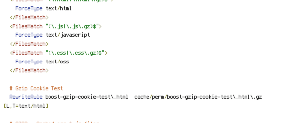 DOCUMENT_ROOT, GET, HTTP_COOKIE, HTTP_HOST, HTTPS, no-cache, Pragma, QUERY_STRING, REQUEST_FILENAME, REQUEST_METHOD, REQUEST_URI, SERVER_NAME