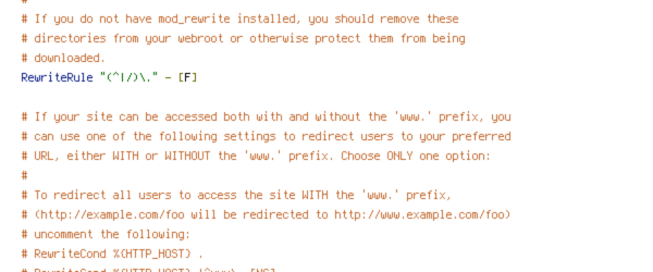 ENV, GET, HTTP_HOST, HTTPS, no-gzip, POST, protossl, REQUEST_FILENAME, REQUEST_METHOD, REQUEST_URI, X-Requested-With