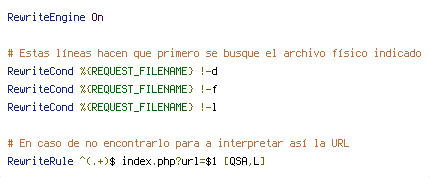 REQUEST_FILENAME