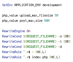 ENV, REQUEST_FILENAME