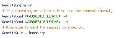 REQUEST_FILENAME