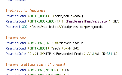 HTTP_HOST, HTTP_USER_AGENT, POST, REQUEST_FILENAME, REQUEST_METHOD, REQUEST_URI, X-Forwarded-Proto
