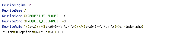 REQUEST_FILENAME