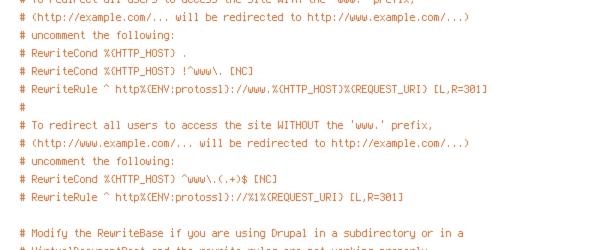 DOCUMENT_ROOT, ENV, GET, HTTP_COOKIE, HTTP_HOST, HTTPS, no-gzip, protossl, QUERY_STRING, REDIRECT_STATUS, REQUEST_FILENAME, REQUEST_METHOD, REQUEST_URI
