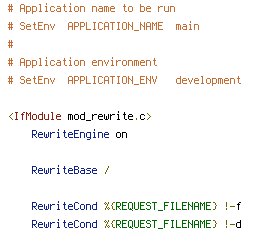 ENV, REQUEST_FILENAME