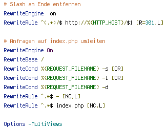 HTTP_HOST, REQUEST_FILENAME