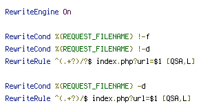 REQUEST_FILENAME