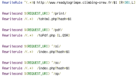 HTTP_HOST, REQUEST_URI